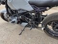 2015 BMW R Nine T, серый, 2100000 рублей - вид 4