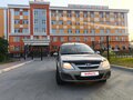 2014 Lada (ВАЗ) Largus I, бежевый, 805000 рублей