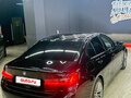 2021 BMW 3 серии 325Li VII (G2x), чёрный - вид 5