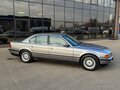 1994 BMW 7 серии 740i III (E38), серый, 6000000 рублей - вид 3