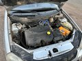 2010 Lada (ВАЗ) Priora I, серебристый, 110000 рублей - вид 5