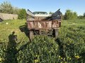 2015 Agromehanika AGT 850, 289000 рублей - вид 9