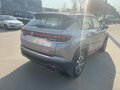 2024 Changan CS35 Plus I Рестайлинг, серебристый, 2709900 рублей - вид 3