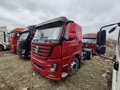 2023 Dayun CGC4253, серый, 4900000 рублей - вид 2