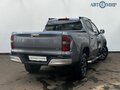 2023 Changan Hunter Plus, серый, 2550000 рублей - вид 4