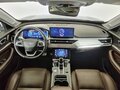 2023 Chery Tiggo 8 Pro I, чёрный - вид 9