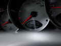2004 Porsche 911 Carrera S VI (997), красный, 4200000 рублей - вид 10