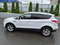 2015 Ford Kuga II, белый, 1100000 рублей - вид 7
