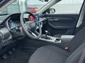 2026 Haval Jolion I Рестайлинг 2, чёрный, 2099000 рублей - вид 7