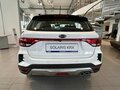 2025 Solaris KRX, белый, 2650000 рублей - вид 3