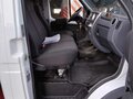 2020 ГАЗ ГАЗель (3302), белый, 1399000 рублей - вид 10