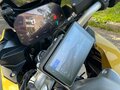 2020 BMW F 900 XR, золотистый, 1100000 рублей - вид 5