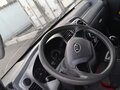 2016 Kia Bongo, белый, 2500000 рублей