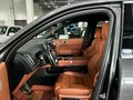 2024 Li Auto (Lixiang) L7 52.3 kWh I Рестайлинг, серый - вид 9