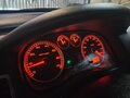 2005 Peugeot 307 I, синий, 170000 рублей - вид 9