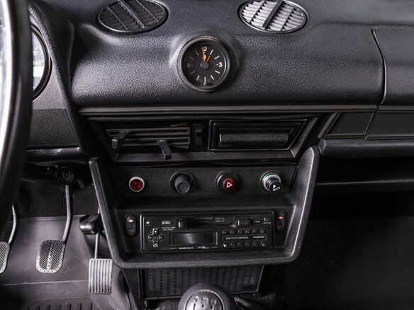 1997 Lada (ВАЗ) 2106, белый, 390000 рублей - вид 10