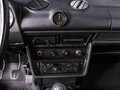 1997 Lada (ВАЗ) 2106, белый, 390000 рублей - вид 10