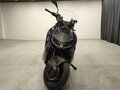 2024 BMW CE 04, синий, 1530000 рублей - вид 4