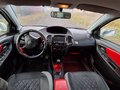 2013 Geely MK Cross I, белый, 300000 рублей - вид 7