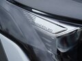 2024 Belgee X50, серый, 1900000 рублей - вид 7