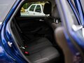 2014 Ford Focus III, синий, 759000 рублей - вид 10
