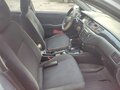 2004 Mitsubishi Lancer IX, серебристый, 400000 рублей - вид 7