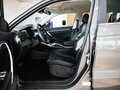 2026 Belgee X70 I Рестайлинг, серый, 2718990 рублей - вид 10