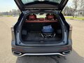 2026 Changan UNI-S I Рестайлинг, серый, 2650000 рублей - вид 11