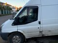2012 Ford Transit, белый, 750000 рублей - вид 2