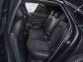 2018 Kia Ceed III, чёрный, 1730000 рублей - вид 8