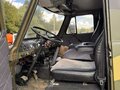 2015 УАЗ 3909, зелёный - вид 10