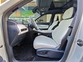 2025 Geely Galaxy Starship 7 120km, серебристый - вид 9