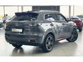2023 Changan CS55 Plus II, серый, 2249000 рублей - вид 6