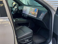 2024 Li Auto (Lixiang) L6 I, серый - вид 8