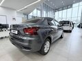 2026 Lada (ВАЗ) Iskra, серый, 1600465 рублей - вид 4