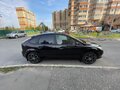 2010 Ford Focus II Рестайлинг, чёрный - вид 5