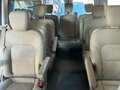 2025 Ford Transit, белый, 4600000 рублей - вид 9