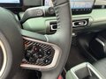2026 Baojun Yep Plus, белый, 1600013 рублей - вид 10