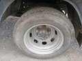 2025 ГАЗ ГАЗель Next, белый, 3016250 рублей - вид 11
