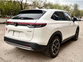 2023 Honda Vezel II, белый - вид 5