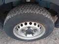 2021 Ford Transit, синий, 2803000 рублей - вид 11