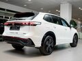 2026 Volkswagen Tiguan L Pro III (China Market), белый, 5350000 рублей - вид 2