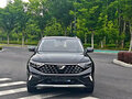 2023 Jetta VS7 I Рестайлинг 1, чёрный, 1400000 рублей - вид 1