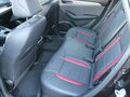 2022 Haval F7 I Рестайлинг, чёрный, 2200000 рублей - вид 6