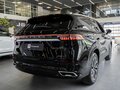 2025 Jaecoo J8, чёрный, 4779000 рублей - вид 7