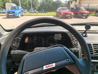 2002 Lada (ВАЗ) 2112, серебристый, 150000 рублей, вид 5