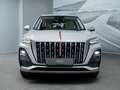 2026 Hongqi HS5 I Рестайлинг, серый, 5877316 рублей - вид 1