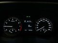 2020 Hyundai Tucson III Рестайлинг, белый, 2439000 рублей - вид 10