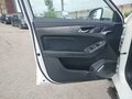 2024 Haval Jolion I, белый, 1225595 рублей - вид 8