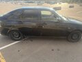 2013 Lada (ВАЗ) Priora I, синий, 550000 рублей - вид 3